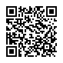 QR code zu den Gipfel  Paulusberg