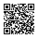 QR code zu den Gipfel  Monte Pomino
