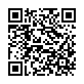 QR code zu den Gipfel  Monte Porche