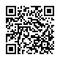 QR code zu den Gipfel  Monte Porro
