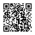 QR code zu den Gipfel  Monte Pozio