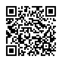 QR code zu den Gipfel Monte Prana