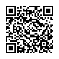QR code zu den Gipfel  Monte Prato Fiorito