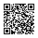 QR code zu den Gipfel  Jesusberg