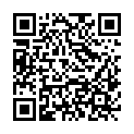 QR code zu den Gipfel Monte Pratone