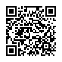 QR code zu den Gipfel Monte Prena