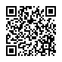 QR code zu den Gipfel  Monte Puglie