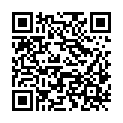 QR code zu den Gipfel  Monte Pussuy