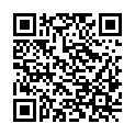 QR code zu den Gipfel  Buchberg