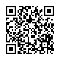 QR code zu den Gipfel Monte Rasori