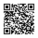 QR code zu den Gipfel  Monte Ravino