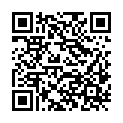 QR code zu den Gipfel Monte Ritoio