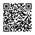 QR code zu den Gipfel  Monte Romechio