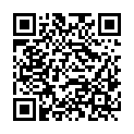 QR code zu den Gipfel  Monte Rondinara