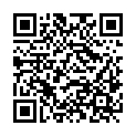 QR code zu den Gipfel Monte Rondinaza