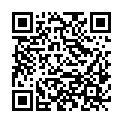 QR code zu den Gipfel  Monte Rotella