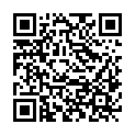 QR code zu den Gipfel  Monte Rotondo