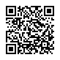 QR code zu den Gipfel  Monte Rovereto
