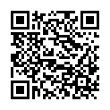 QR code zu den Gipfel Monte Salice