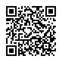QR code zu den Gipfel  Monte Saltoio