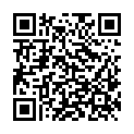 QR code zu den Gipfel Esel