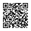 QR code zu den Gipfel  Monte San Calogero