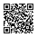 QR code zu den Gipfel  Monte San Gallo