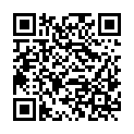 QR code zu den Gipfel  Monte San Nicola