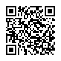 QR code zu den Gipfel  Monte San Venanzio