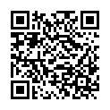 QR code zu den Gipfel  Monte San Vicino