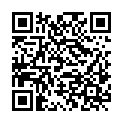QR code zu den Gipfel  Monte San Vitale