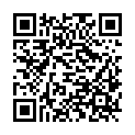 QR code zu den Gipfel Grossenegg