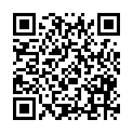 QR code zu den Gipfel  Monte Sant'Elmo