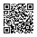 QR code zu den Gipfel  Monte Santa Croce