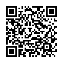QR code zu den Gipfel  Monte Scarria