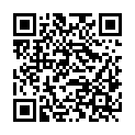 QR code zu den Gipfel Monte Secchieta