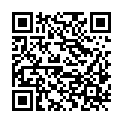 QR code zu den Gipfel  Monte Sedole