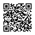 QR code zu den Gipfel  Monte Semprevisa