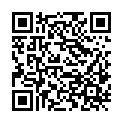 QR code zu den Gipfel  Monte Serano