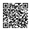 QR code zu den Gipfel  Monte Serra Di Battiroli