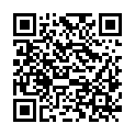 QR code zu den Gipfel  Monte Serra Sante