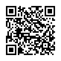 QR code zu den Gipfel  Monte Serrapullo