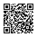 QR code zu den Gipfel Monte Serrasiccia