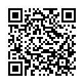 QR code zu den Gipfel Monte Sibilla