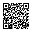 QR code zu den Gipfel Žigartov vrh