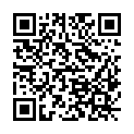 QR code zu den Gipfel Reeti
