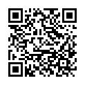 QR code zu den Gipfel Monte Sillara