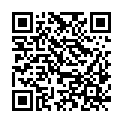 QR code zu den Gipfel  Monte Sodo Pulito