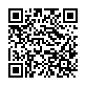 QR code zu den Gipfel Monte Spino