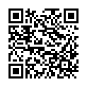 QR code zu den Gipfel  Monte Spizom